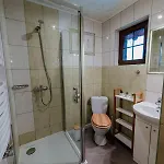 Pod Mlynska Skala - Z Prywatnym Jacuzzi I Kominkiem Alojamento de Turismo Rural